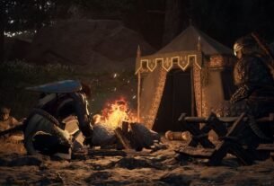 As melhores receitas de Dragon's Dogma 2 para combinar itens