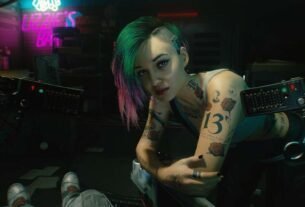 Cyberpunk 2077 e jogos para celular Witcher podem vir no futuro, afirma CD Projekt