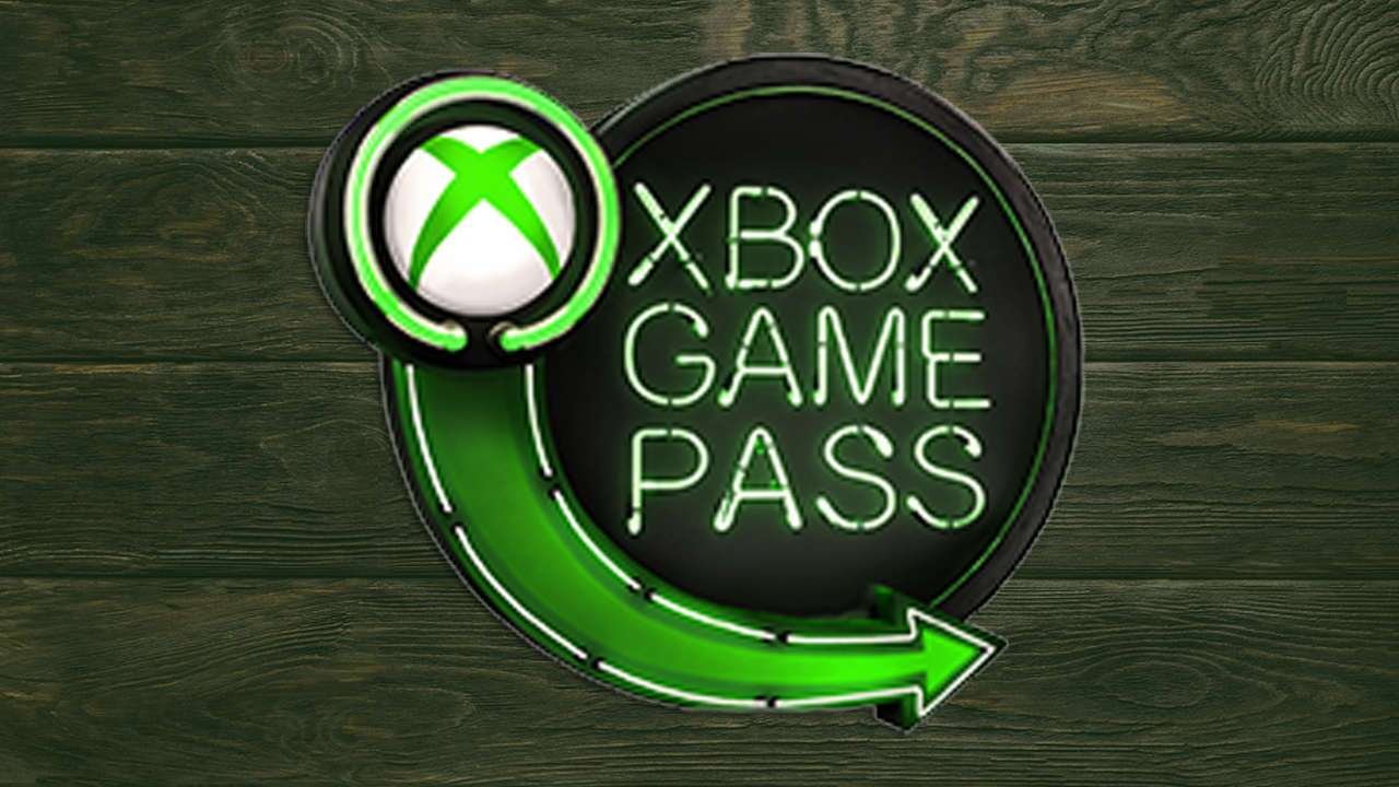 Desenvolvedores independentes dizem que o Xbox Game Pass e as ofertas exclusivas épicas acabaram