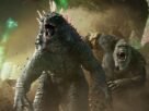 Godzilla x Kong: O Novo Império tem cena pós-créditos?
