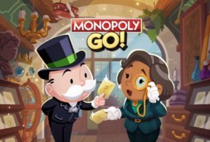 Monopoly Go Devs gastou mais em marketing do que custou para desenvolver The Last Of Us 2