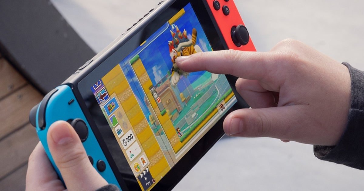 Nintendo confirma demissões de prestadores de serviços em meio a alegações de "calmaria" nos testes antes do Switch 2