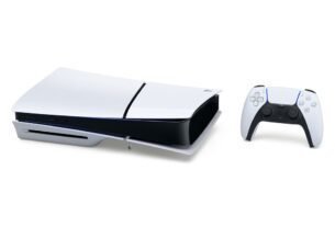 PS5 Pro pode não rodar GTA 6 a 60 quadros por segundo