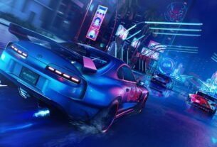 The Crew Motorfest chega ao Steam no próximo mês