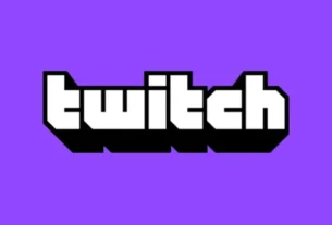 Twitch mais uma vez atualiza as diretrizes da comunidade que proíbem conteúdo sexualizado