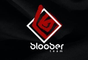 A equipe Bloober está trabalhando com a Take-Two para desenvolver um jogo de marca baseado em um novo IP