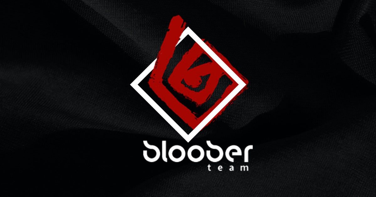 A equipe Bloober está trabalhando com a Take-Two para desenvolver um jogo de marca baseado em um novo IP