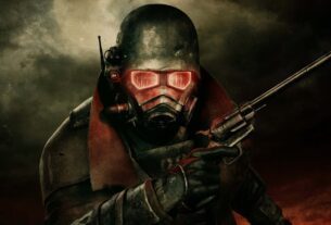 Amazon torna Fallout 3 e New Vegas gratuitos da pior maneira possível