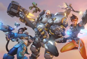 Blizzard Games pode retornar à China com novo acordo NetEase