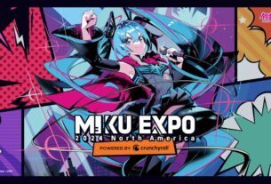 Concerto de Hatsune Miku provoca reação negativa e demandas de reembolso