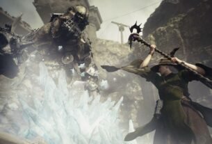 Crítica de Dragon's Dogma 2: o RPG de fantasia da Capcom é uma jornada que vale a pena fazer