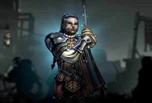 Darkest Dungeon 2 revela novo modo de campanha Kingdoms