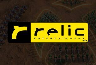 Ex-estúdio da Sega Relic atingido por novas demissões após venda