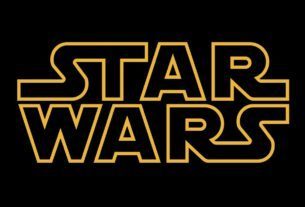 Filmes e programas de TV de Star Wars: todos os projetos e datas de lançamento anunciados