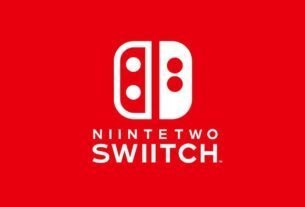 O Switch 2 da Nintendo pode ter um nome diferente – aqui estão algumas ideias ruins