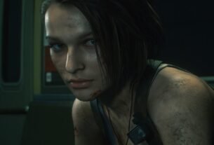 O criador de Resident Evil, Shinji Mikami, deixou a Tango Gameworks para se libertar do terror de sobrevivência