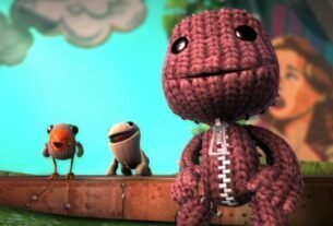 Os servidores de LittleBigPlanet3 permanecerão “offline indefinidamente”