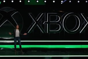 Presidente do Xbox ‘continua comprometido’ com compatibilidade com versões anteriores