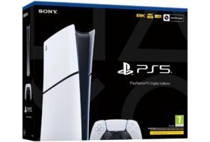 Quais jogos receberão o rótulo PS5 Pro “Enhanced” da Sony?