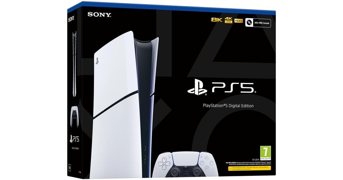 Quais jogos receberão o rótulo PS5 Pro “Enhanced” da Sony?