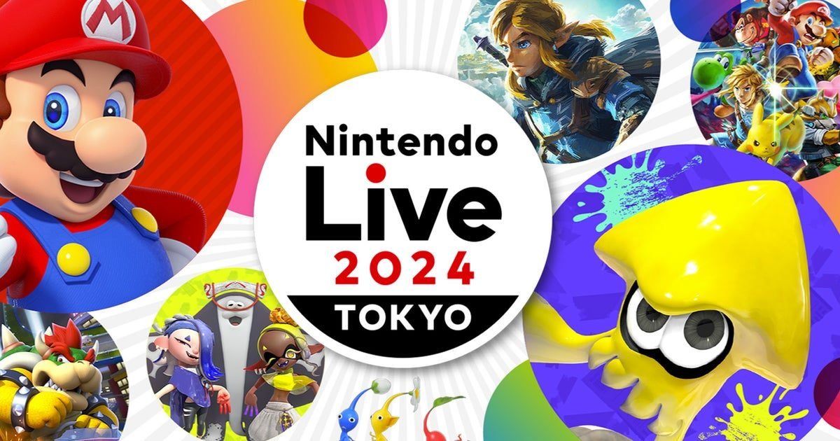 Suspeito por trás das ameaças de morte do cancelamento do Nintendo Live Tokyo é preso no Japão