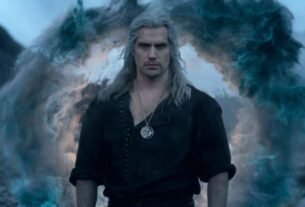 The Witcher, da Netflix, terminará na 5ª temporada, encerrando a história de Geralt