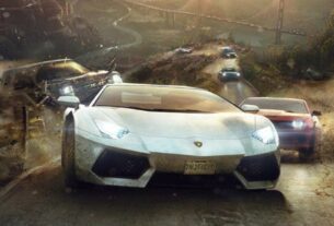 Ubisoft supostamente revogando The Crew das bibliotecas dos proprietários após desligamento do servidor