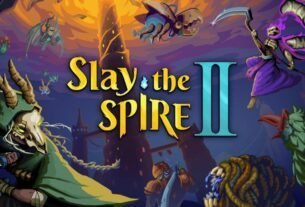 Vitrine Triple-i revela novos jogos indie Slay The Spire 2, Dinolords e muito mais