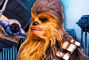 10 efeitos sonoros icônicos de Star Wars e como eles foram criados