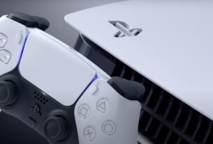 A Sony supostamente vendeu cinco vezes mais consoles PS5 no último trimestre do que a Microsoft com o Xbox