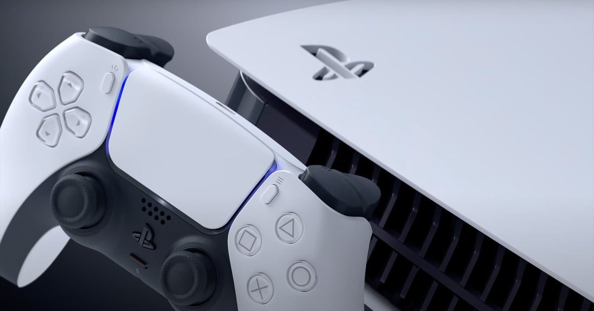 A Sony supostamente vendeu cinco vezes mais consoles PS5 no último trimestre do que a Microsoft com o Xbox