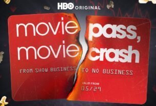 Assista ao documentário sobre o desastre do MoviePass por apenas um motivo