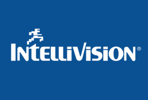 Atari compra a marca Intellivision, encerrando a mais longa guerra de consoles