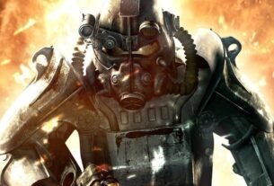 Atualização revisada de próxima geração do Fallout 4 testada: corrigida no Xbox, novas opções no PS5