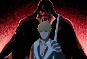 Bleach Studio anuncia grandes mudanças para o futuro do anime