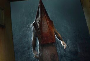 Data de lançamento do remake de Silent Hill 2 provavelmente conforme transmissão ao vivo revelada para esta semana