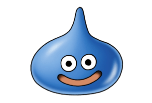 Dragon Quest 3 HD-2D remake provocado