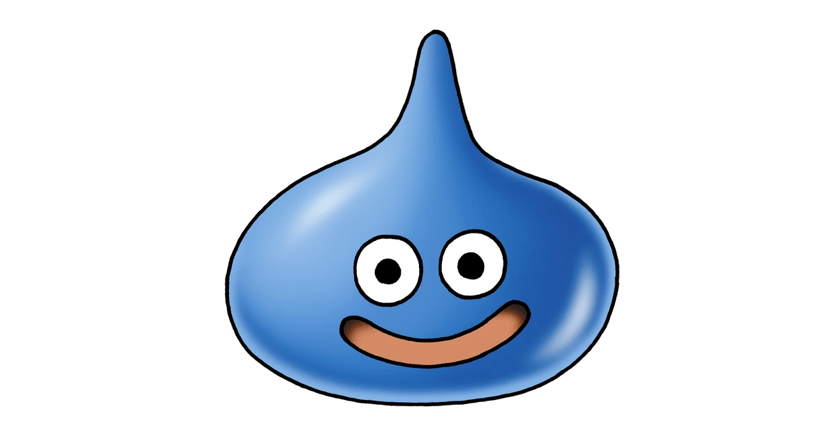 Dragon Quest 3 HD-2D remake provocado