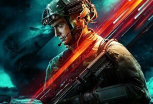 EA reunindo “a maior equipe de Battlefield da história da franquia” para dobrar sua aposta no modo multijogador de serviço ao vivo