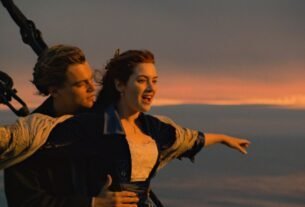 Edição de 25º aniversário do Titanic com desconto ao preço mais baixo de todos os tempos