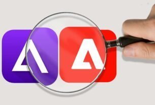 Emulador popular muda logotipo após Adobe enviar ameaça legal