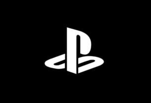 Ex-desenvolvedores da Deviation Games formam novo estúdio da Sony