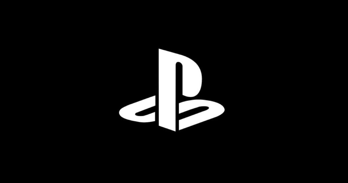 Ex-desenvolvedores da Deviation Games formam novo estúdio da Sony