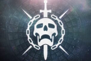 Lista de chefes do Destiny 2 Pantheon, guia de recompensas