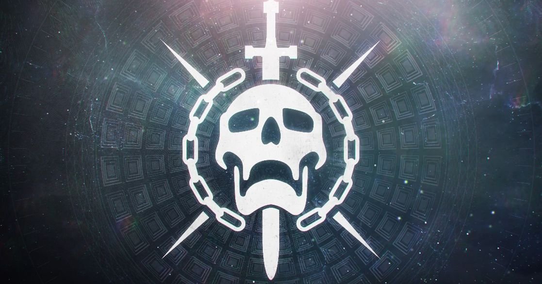 Lista de chefes do Destiny 2 Pantheon, guia de recompensas