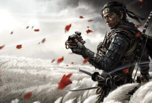 O desenvolvedor de Ghost of Tsushima quer que você saiba que pode jogá-lo no Steam sem vincular a uma conta PSN