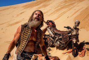 Onde Furiosa se encaixa na linha do tempo de Mad Max?  A opinião de George Miller: