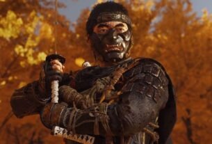 Os jogadores de PC do Ghost of Tsushima Director's Cut estão recebendo reembolsos automáticos se não puderem se inscrever legalmente na PSN