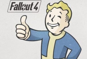 Os mods do Fallout 4 estão quebrados novamente após a atualização