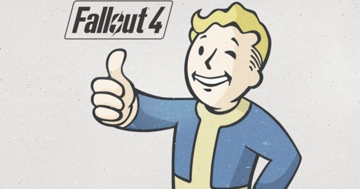 Os mods do Fallout 4 estão quebrados novamente após a atualização